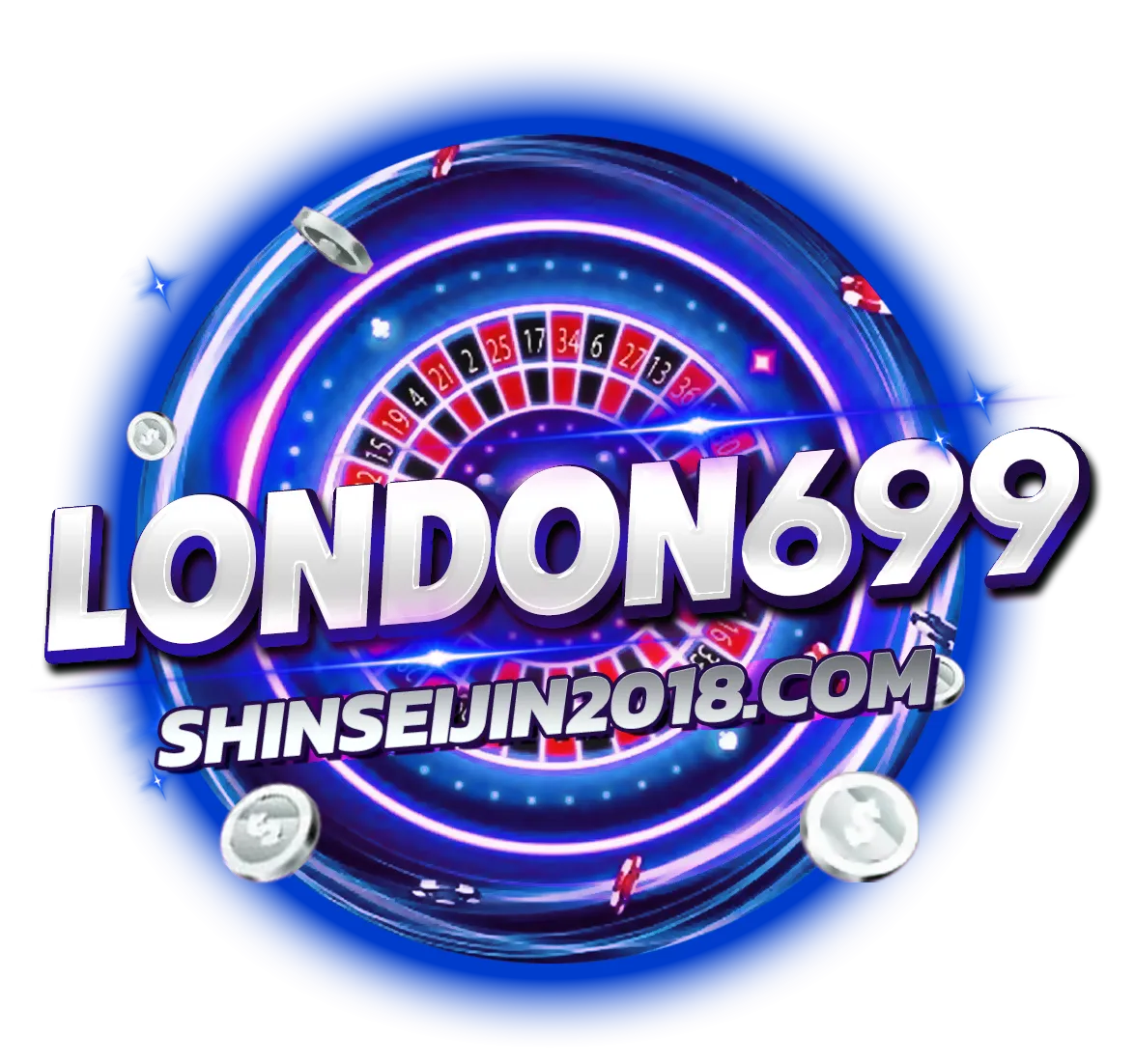 London699